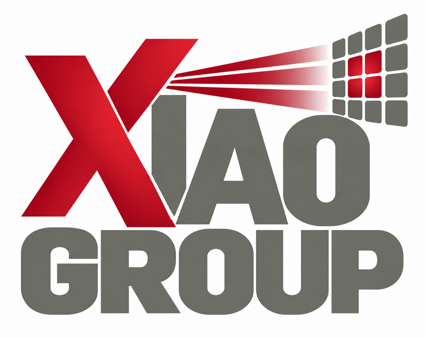 Xiao Group